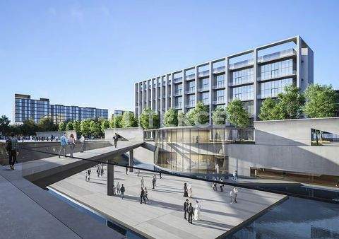 Sharjah Wohnungen, Sharjah Wohnung kaufen