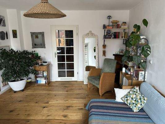 03 Wohnzimmer, Bild 3.jpeg