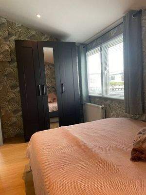 Ferienhaus Hoek van Holland kaufen19