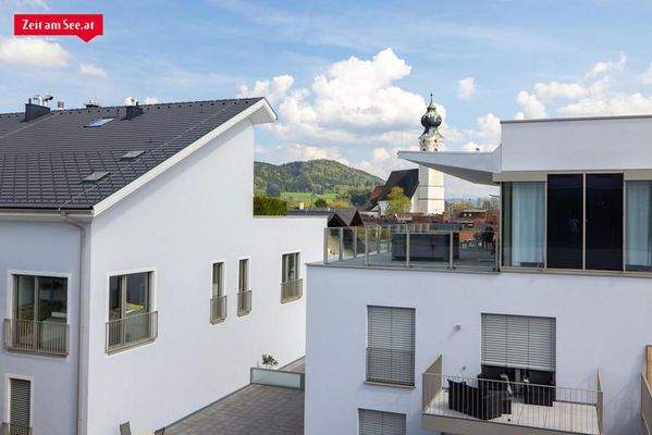 St_Georgs_Galerien_125__13_von_19_