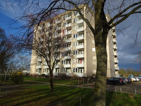 Celle Wohnungen, Celle Wohnung mieten