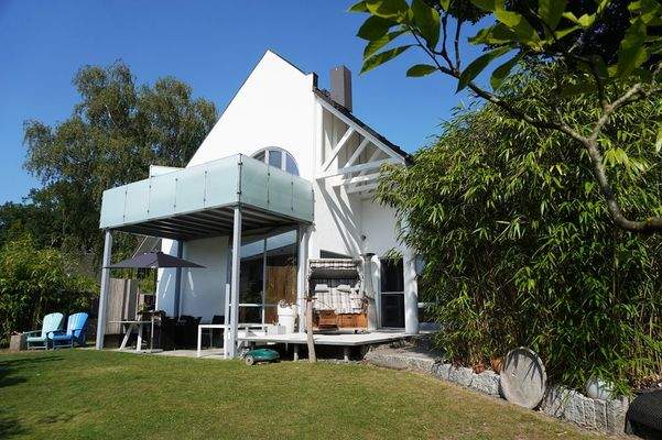 Außenansicht_Garten