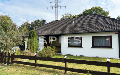 Bremen Häuser, Bremen Haus kaufen