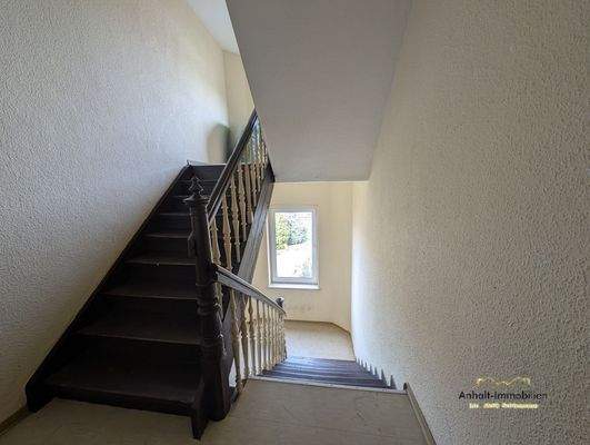 Treppenhaus (2)