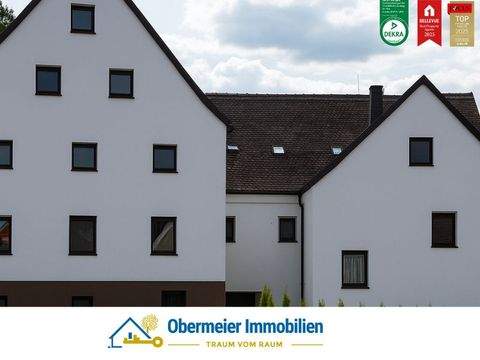 Bad Abbach Gastronomie, Pacht, Gaststätten