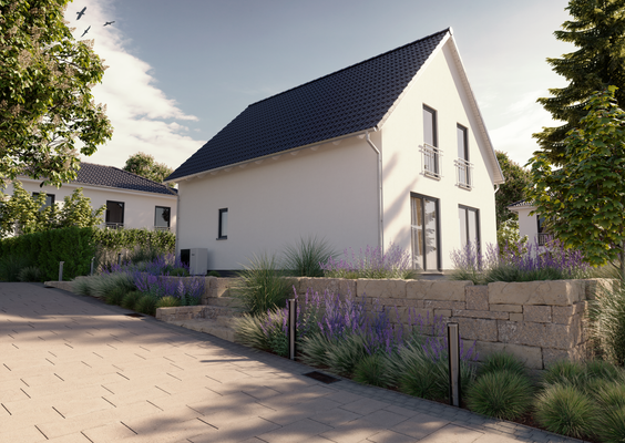 Einfamilienhaus Lichthaus 121.png