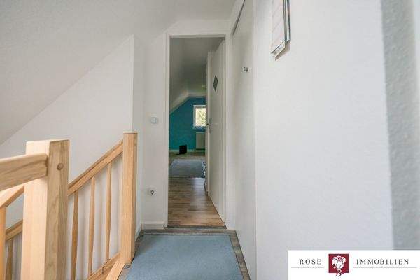 Kinderzimmer 2 DG Bild 1