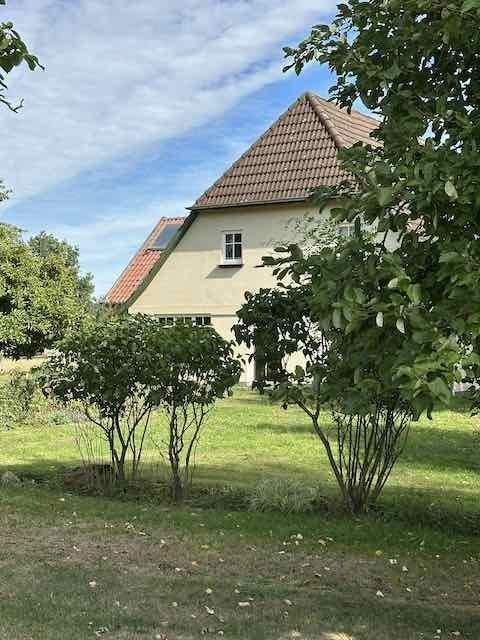 Martfeld / Kleinenborstel Häuser, Martfeld / Kleinenborstel Haus kaufen