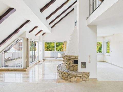 Saarbrücken Wohnungen, Saarbrücken Wohnung kaufen