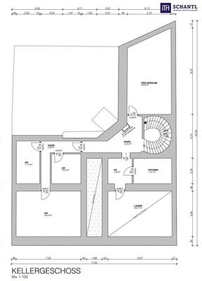 Bild 33