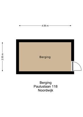 Bild 59