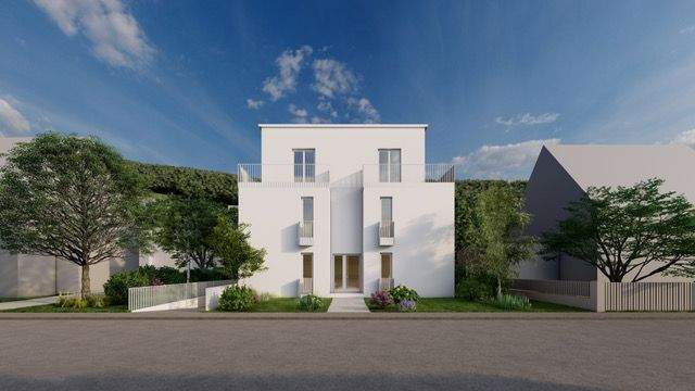 2300330 T33_Straße zentral Final.jpeg