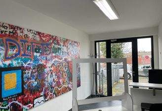 01 Büro mieten Leverkusen.jpg