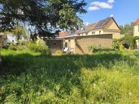 Borna Grundstücke, Borna Grundstück kaufen