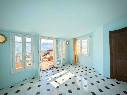  PE_286_TERRA ITALIA IMMOBILIEN_LIGURIEN_PERINALDO