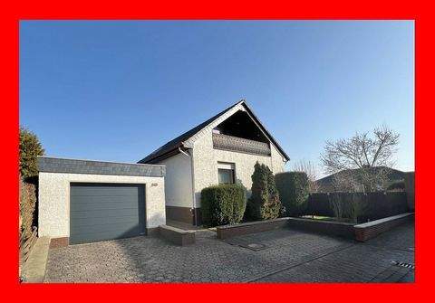 Ilsede Wohnungen, Ilsede Wohnung kaufen