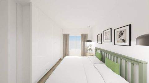 Bozen Wohnungen, Bozen Wohnung kaufen