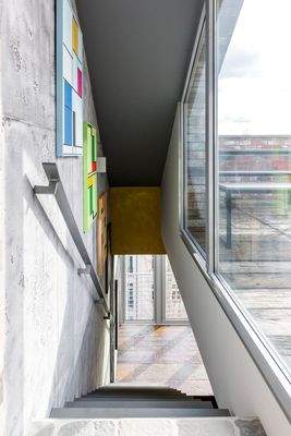 Marburger Str. 13, 10789 Berlin - 23