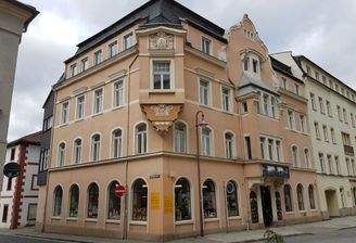 Am Markt 6-Sebnitz.jpg