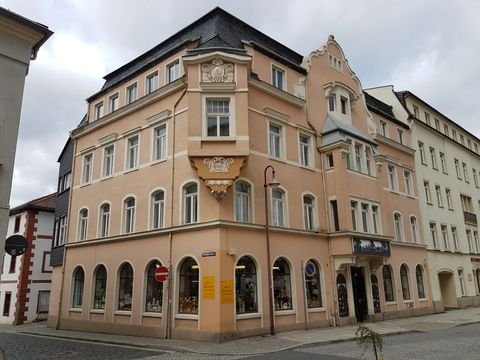 Sebnitz Häuser, Sebnitz Haus kaufen