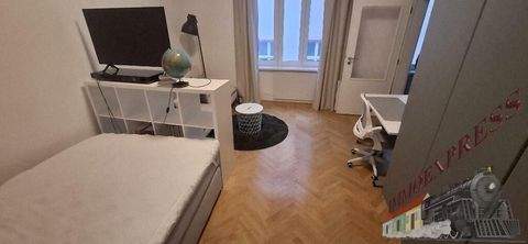 Wien,Brigittenau Wohnungen, Wien,Brigittenau Wohnung mieten