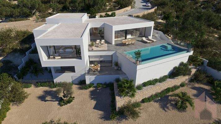 CostaBlanca Exclusive