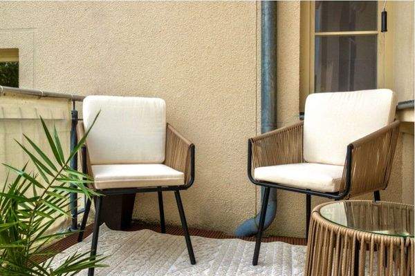 DSC07338-HDR 2-d986341a