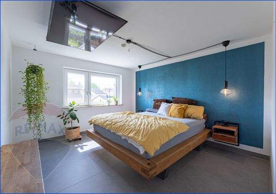 Immobilienmakler Schongau Verkauf Andre Stockhausen-511