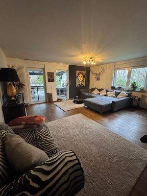 Münchwies_ (6).jpeg