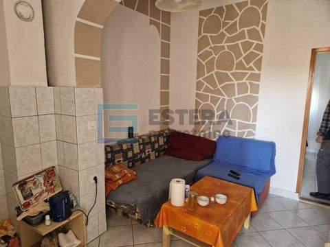 Biograd na Moru Wohnungen, Biograd na Moru Wohnung kaufen