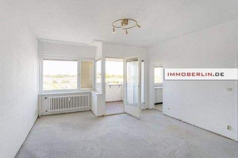 Berlin Wohnungen, Berlin Wohnung kaufen