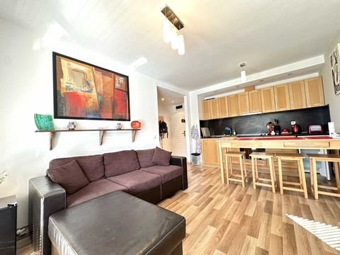 Bansko Wohnungen, Bansko Wohnung kaufen