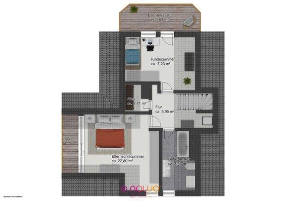 Grundriss_Obergeschoss