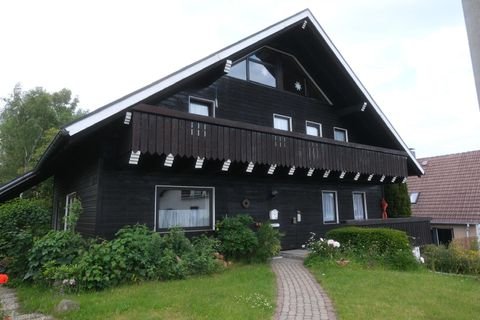 Braunlage Häuser, Braunlage Haus kaufen