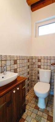 344292393_1452365495578384_381803948621688417_n.jp