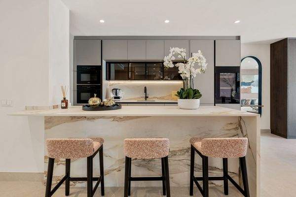 Palm Beach B13 DCHA HD-16