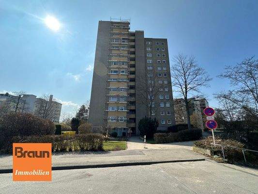 4,5-Zi.-ETW, VS-Schwenningen