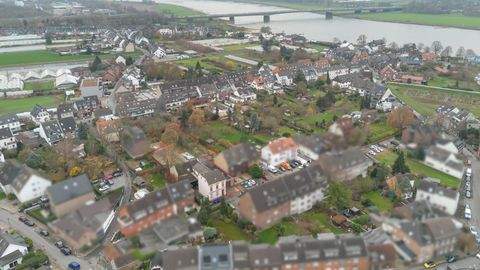 Düsseldorf Grundstücke, Düsseldorf Grundstück kaufen