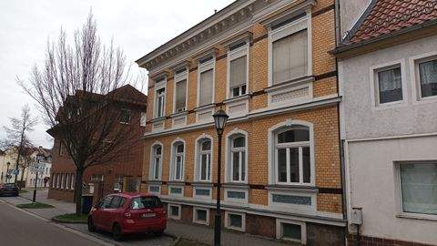 Zwenkau Wohnungen, Zwenkau Wohnung mieten