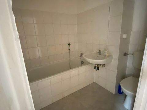 Markneukirchen Wohnungen, Markneukirchen Wohnung mieten