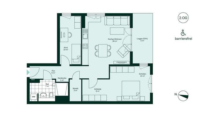 grundriss-eigentumswohnung-202-obergeschoss-2-simo