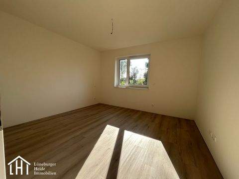 Lüchow Wohnungen, Lüchow Wohnung mieten