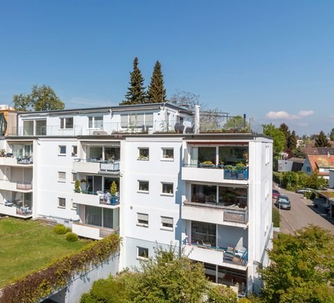 Konstanz Wohnungen, Konstanz Wohnung kaufen