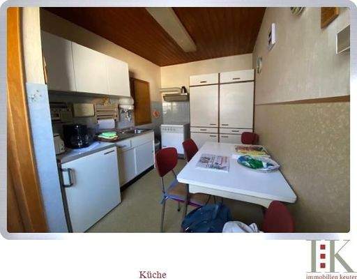 Küche