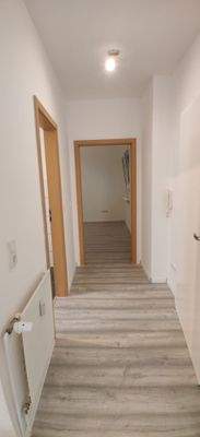 d6d07d8f-251d-446e-b31a-5d82e147c6e1