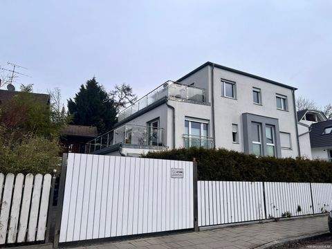 München Wohnungen, München Wohnung kaufen