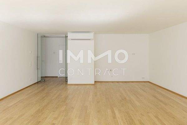 Top_01_T4A1151_auswahl