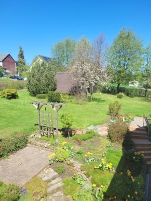 Bild 38 Terrasse .JPG