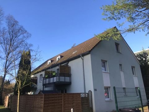 Ahrensburg Renditeobjekte, Mehrfamilienhäuser, Geschäftshäuser, Kapitalanlage