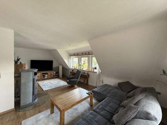 OG Wohnzimmer Bild 4